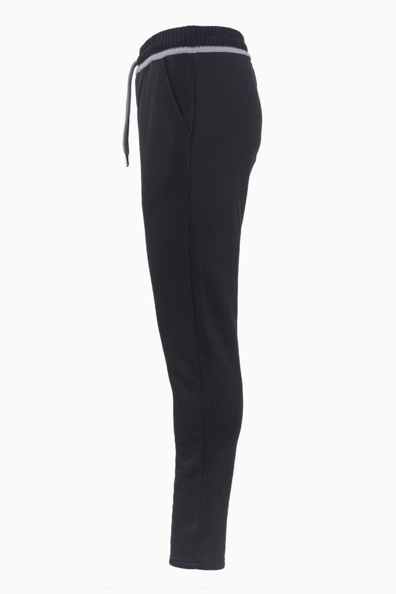 PANTALONES DE HOMBRE HARMONT&BLAINE