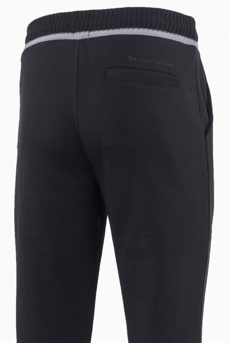 PANTALONES DE HOMBRE HARMONT&BLAINE