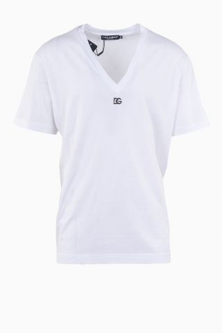 CAMISETA DE HOMBRE DOLCE&GABBANA