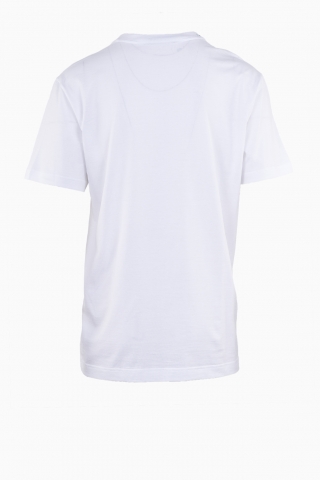 CAMISETA DE HOMBRE DOLCE&GABBANA