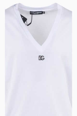 CAMISETA DE HOMBRE DOLCE&GABBANA