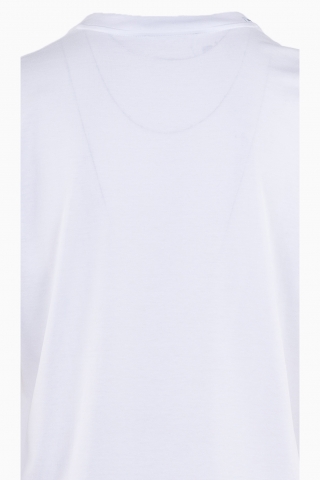 CAMISETA DE HOMBRE DOLCE&GABBANA