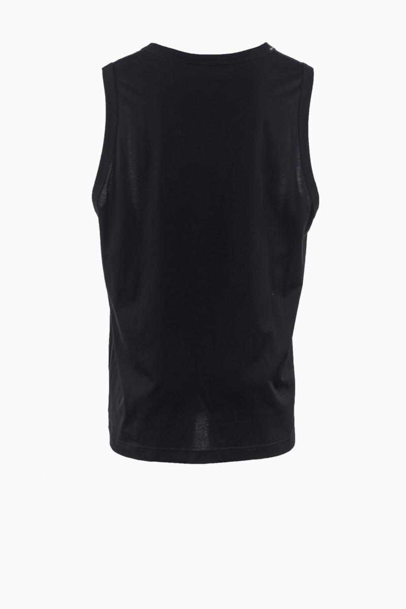 CAMISETA DE HOMBRE DOLCE&GABBANA