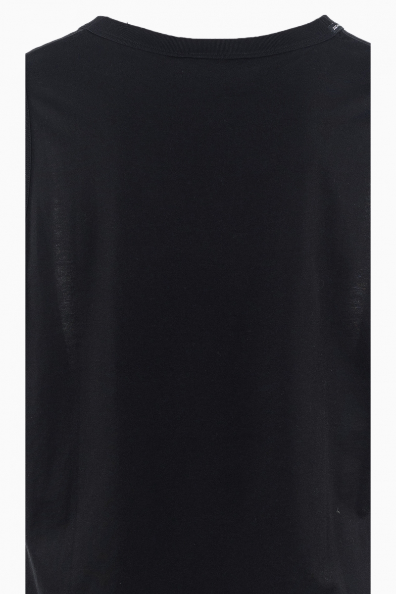 CAMISETA DE HOMBRE DOLCE&GABBANA