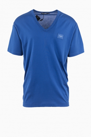 CAMISETA DE HOMBRE DOLCE&GABBANA