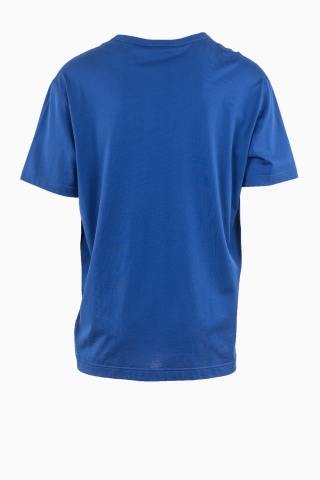 CAMISETA DE HOMBRE DOLCE&GABBANA