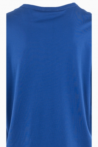 CAMISETA DE HOMBRE DOLCE&GABBANA