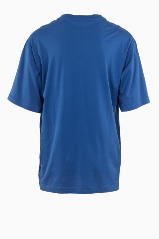 CAMISETA DE HOMBRE DOLCE&GABBANA