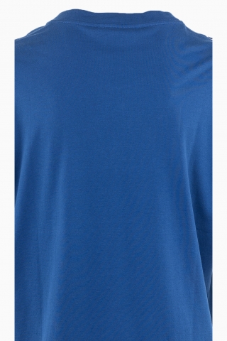 CAMISETA DE HOMBRE DOLCE&GABBANA