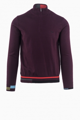 HARMONT&BLAINE PARA HOMBRE SUDADERA