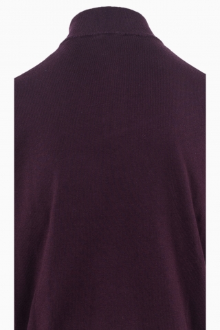 DOLCE&GABBANA HERREN-T-SHIRT