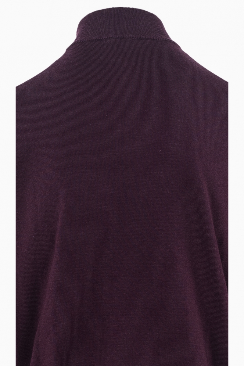 HARMONT&BLAINE PARA HOMBRE SUDADERA