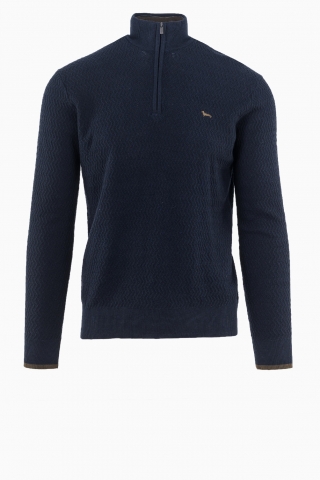 SUDADERA HARMONT&BLAINE PARA HOMBRE