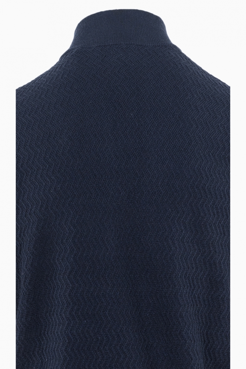 SUDADERA HARMONT&BLAINE PARA HOMBRE
