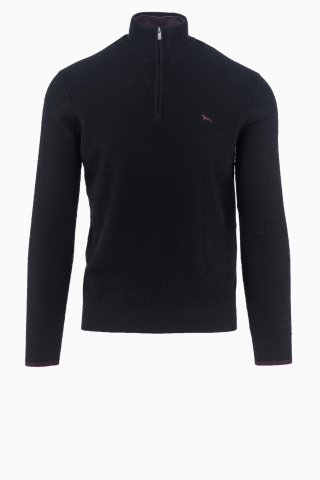 SUDADERA HARMONT&BLAINE PARA HOMBRE