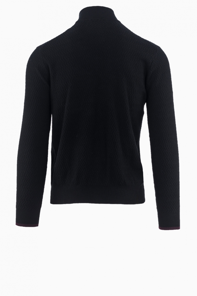 SUDADERA HARMONT&BLAINE PARA HOMBRE
