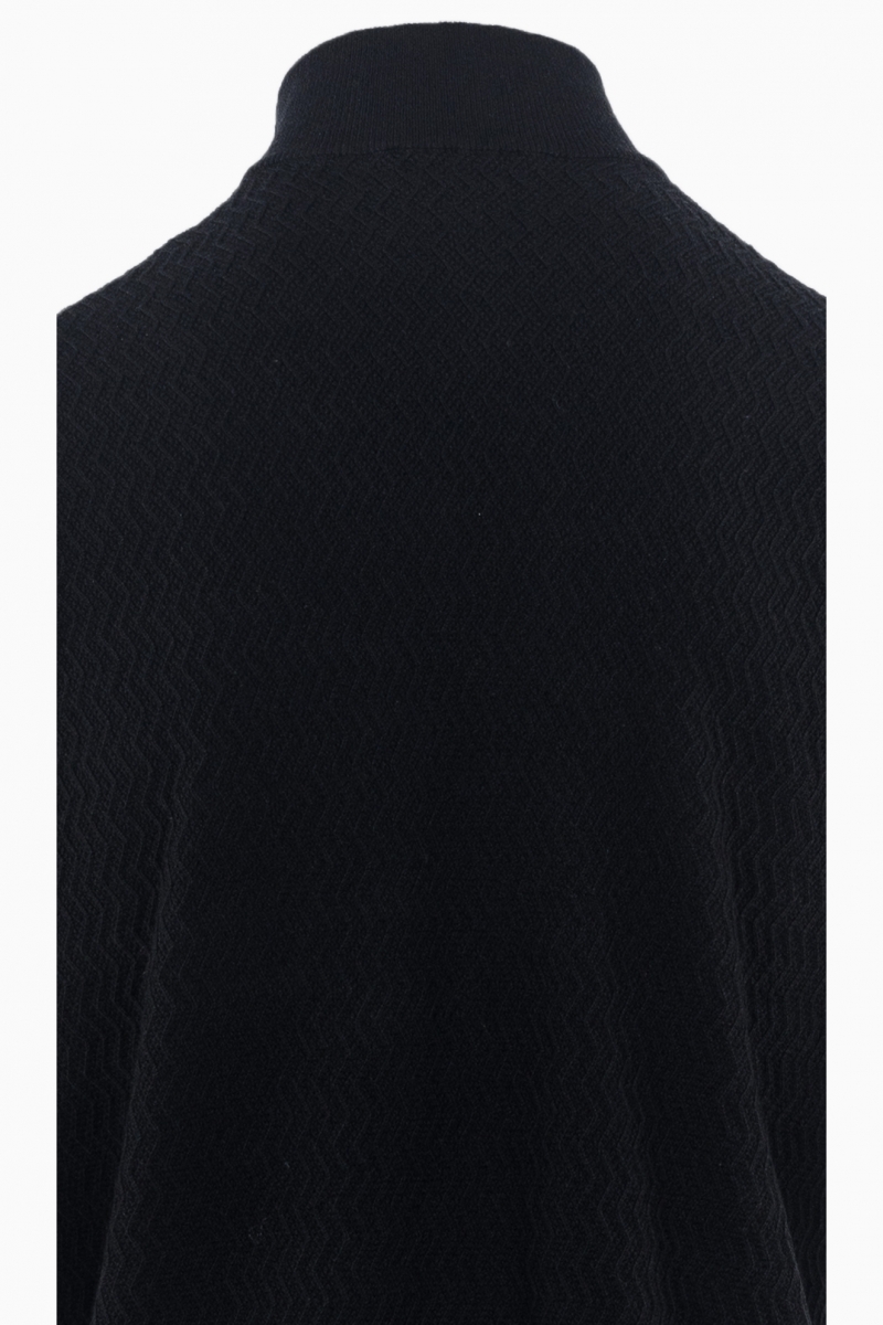SUDADERA HARMONT&BLAINE PARA HOMBRE