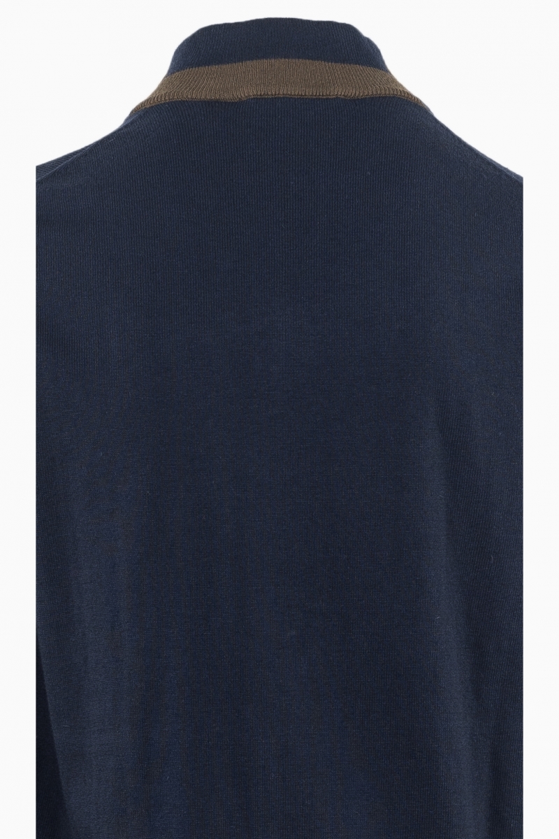 SUDADERA HARMONT&BLAINE PARA HOMBRE