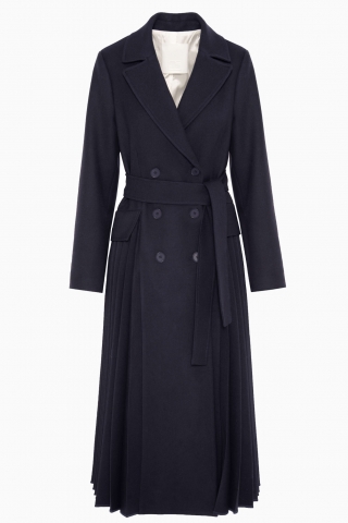 BEATRICE.B WOMEN'S COAT