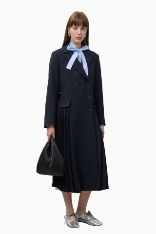 BEATRICE.B WOMEN'S COAT