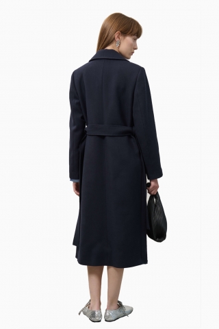 BEATRICE.B WOMEN'S COAT