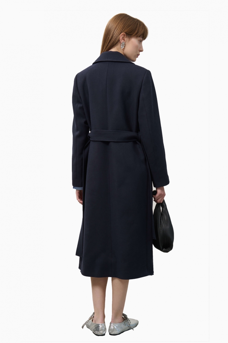 PALTON DAMA BEATRICE.B