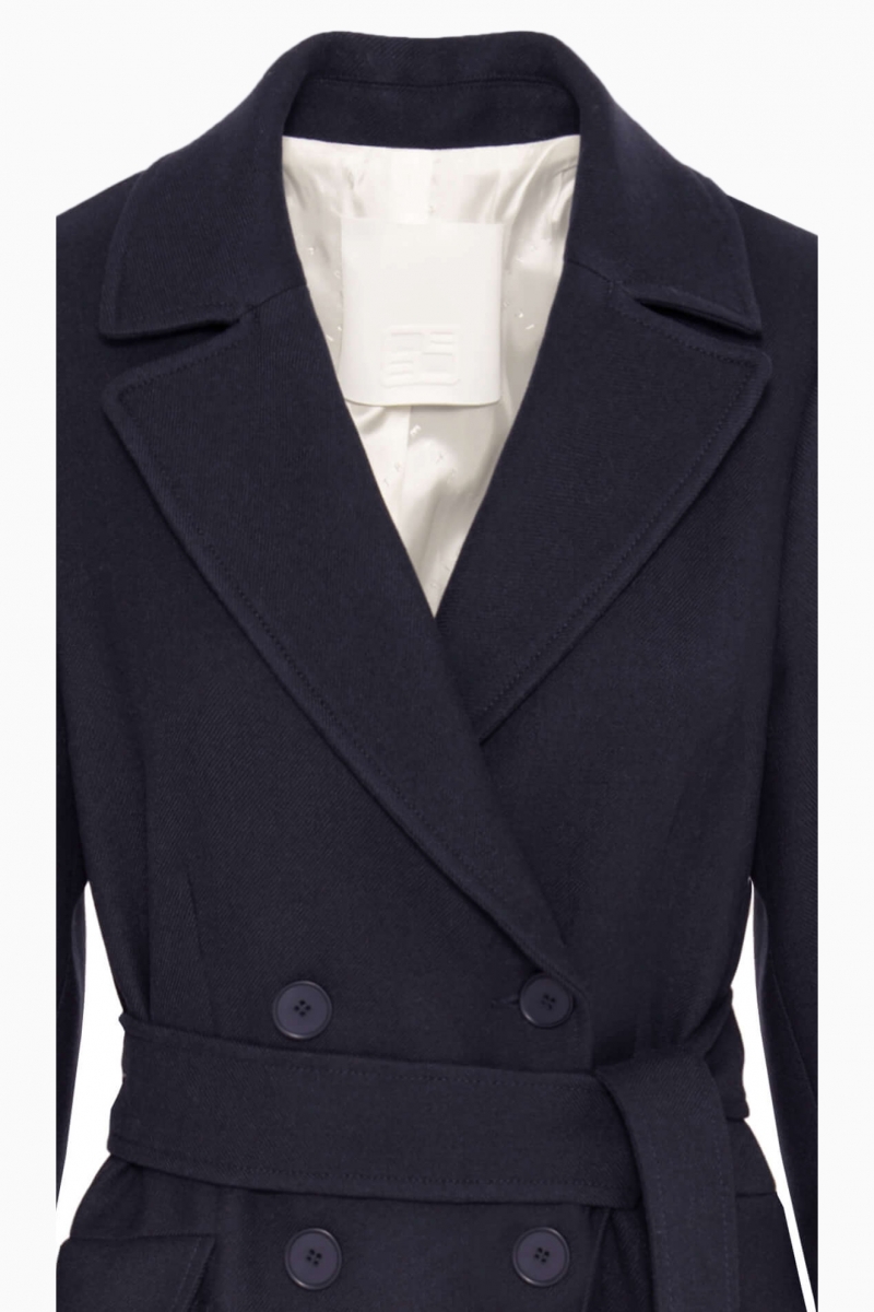 PALTON DAMA BEATRICE.B