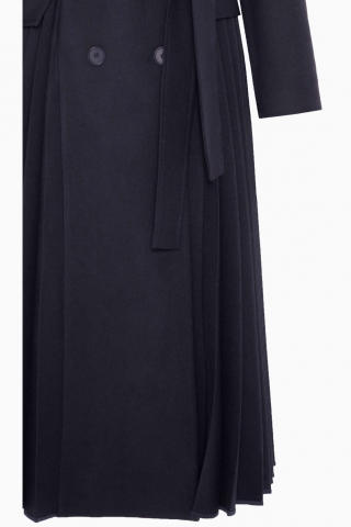 BEATRICE.B WOMEN'S COAT