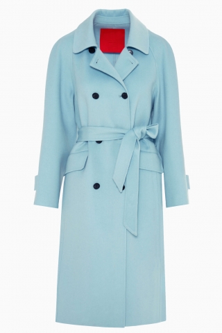 BEATRICE.B WOMEN'S COAT