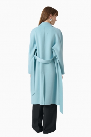 BEATRICE.B WOMEN'S COAT