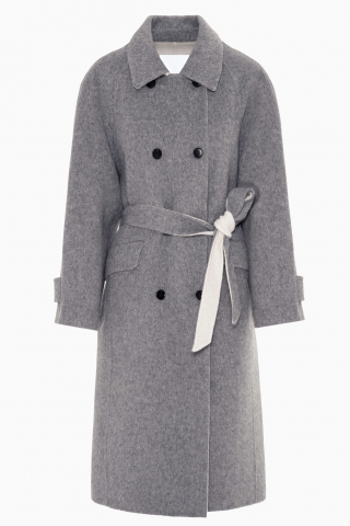 BEATRICE.B WOMEN'S COAT