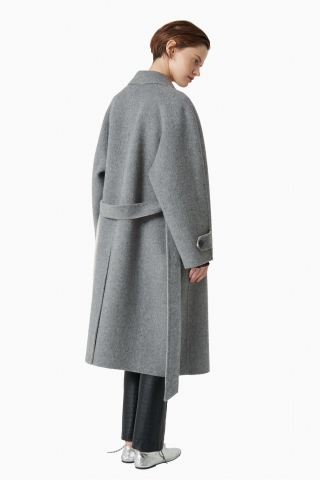 BEATRICE.B WOMEN'S COAT