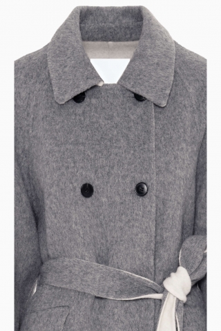 BEATRICE.B WOMEN'S COAT