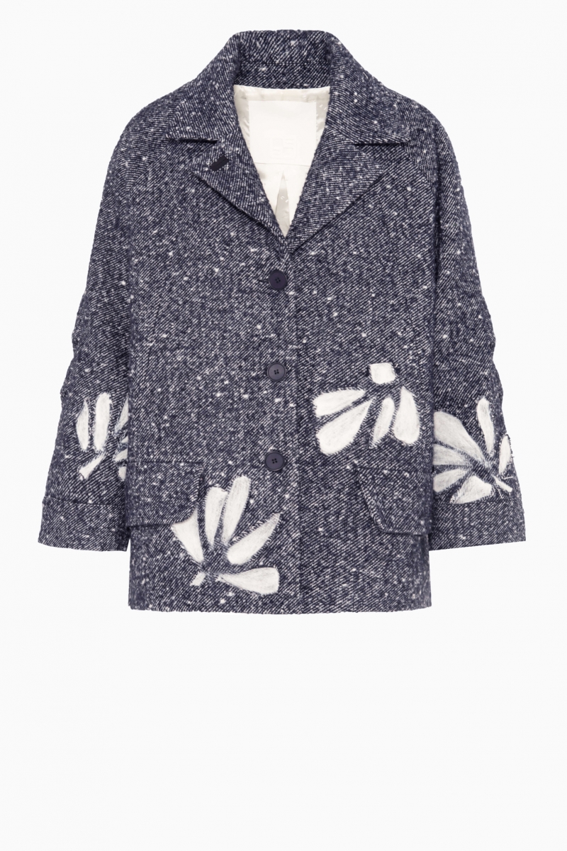 JACHETA DAMA BEATRICE.B