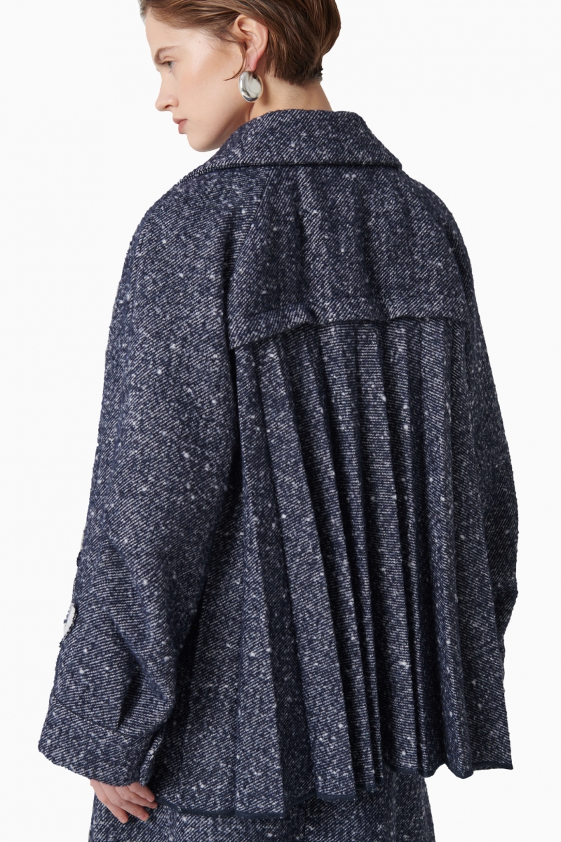 JACHETA DAMA BEATRICE.B