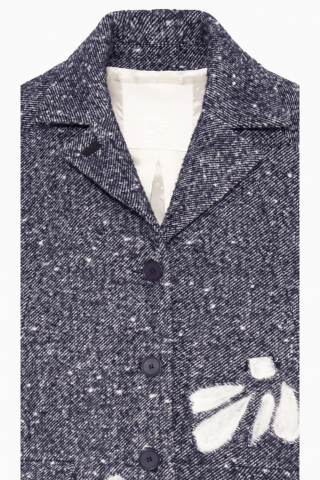 BEATRICE.B WOMEN'S JACKET