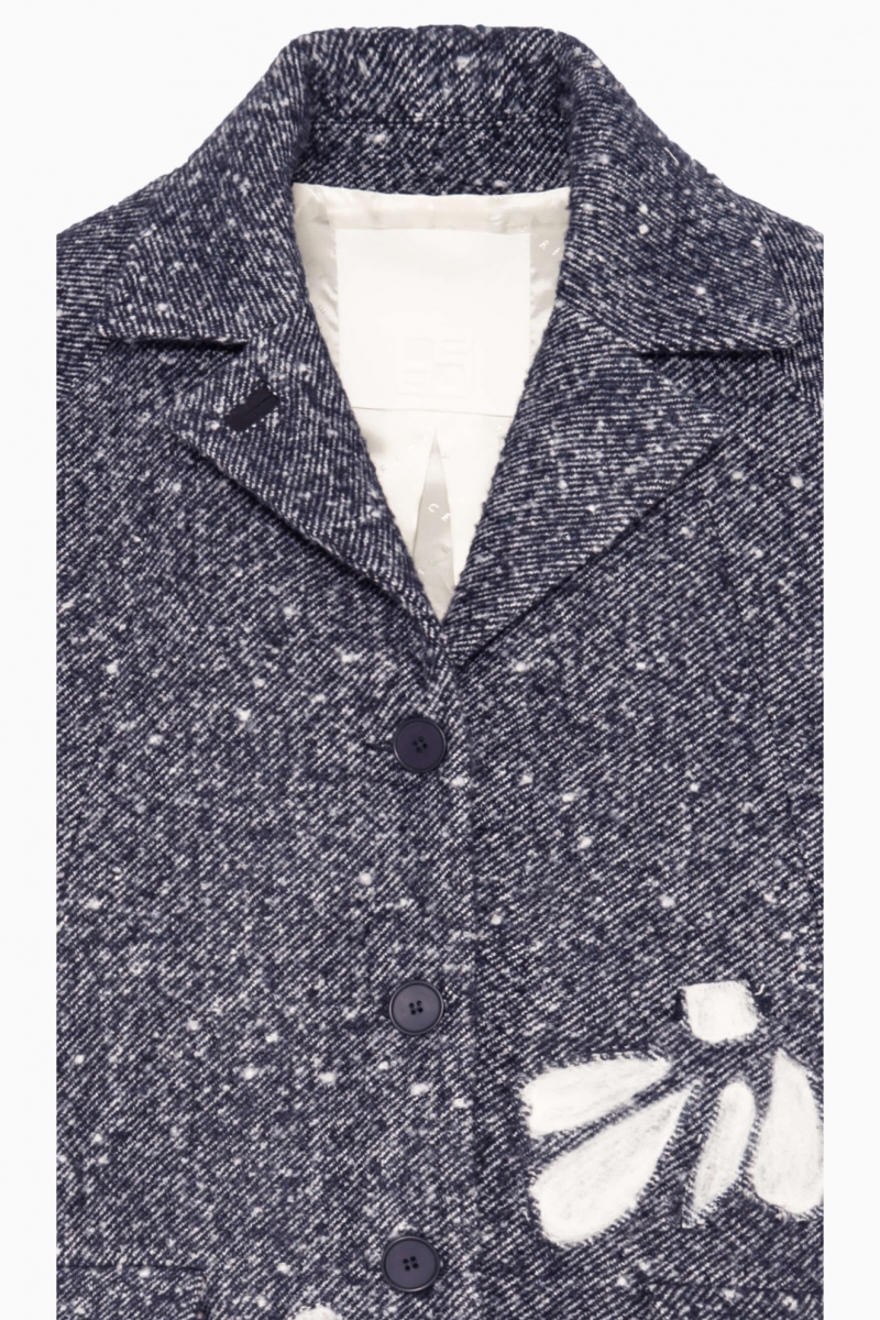 JACHETA DAMA BEATRICE.B