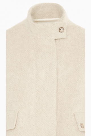 BEATRICE.B WOMEN'S JACKET