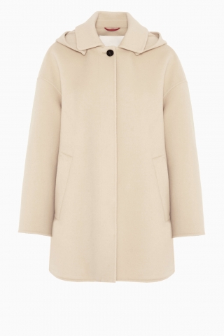 BEATRICE.B WOMEN'S JACKET