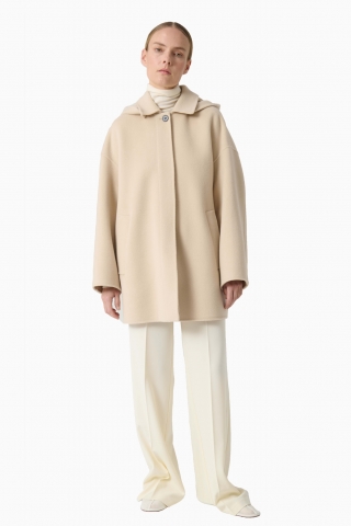 BEATRICE.B WOMEN'S JACKET