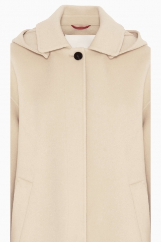 BEATRICE.B WOMEN'S JACKET