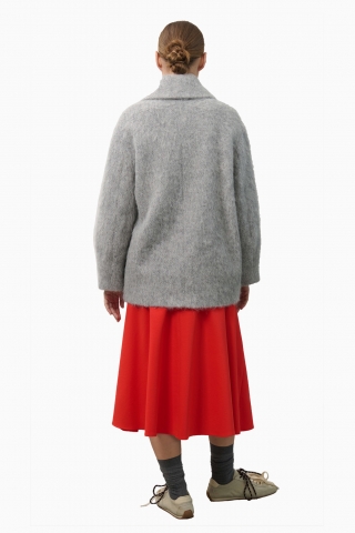 BEATRICE.B WOMEN'S JACKET