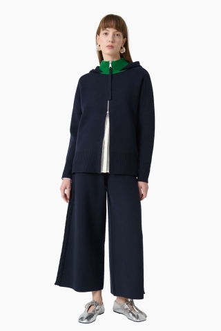 BEATRICE.B WOMEN'S BLOUSE