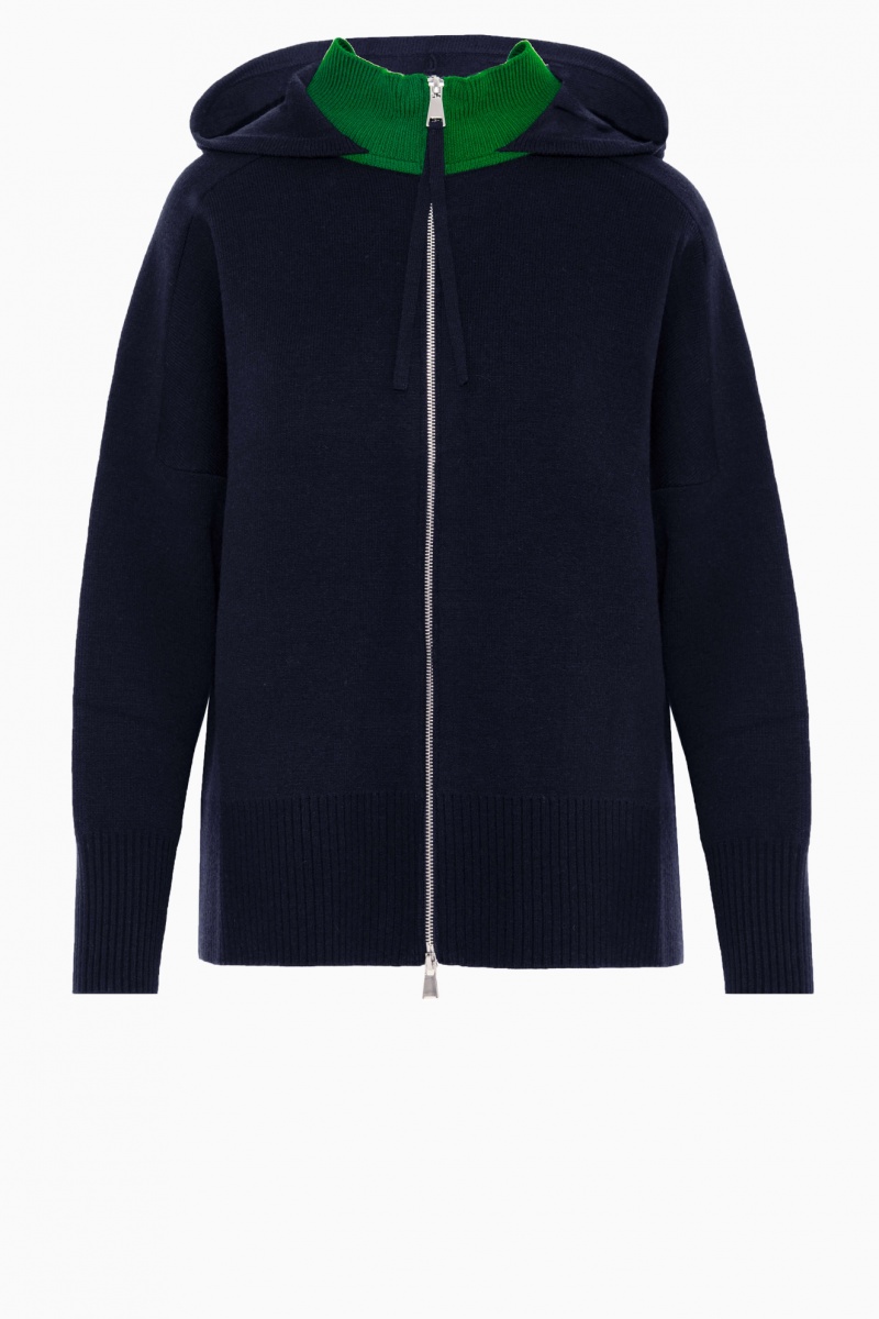 BEATRICE.B WOMEN'S BLOUSE