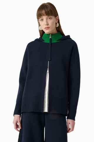 BLUZA DAMA BEATRICE.B