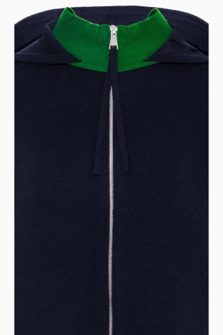 BLUZA DAMA BEATRICE.B