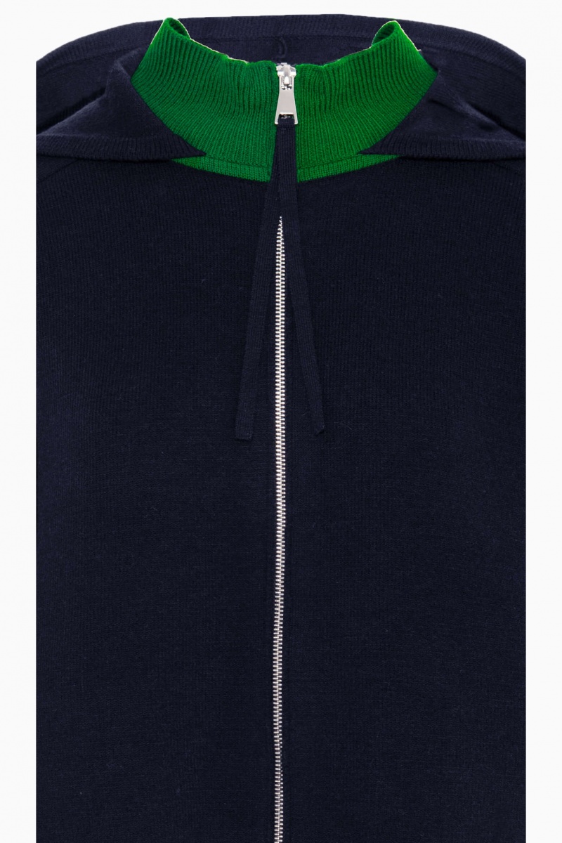 BEATRICE.B WOMEN'S BLOUSE