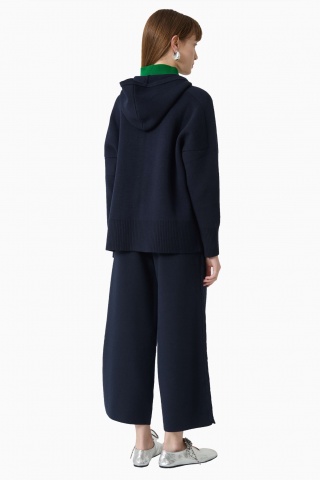 BLUZA DAMA BEATRICE.B