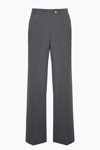 BEATRICE.B WOMEN'S TROUSER