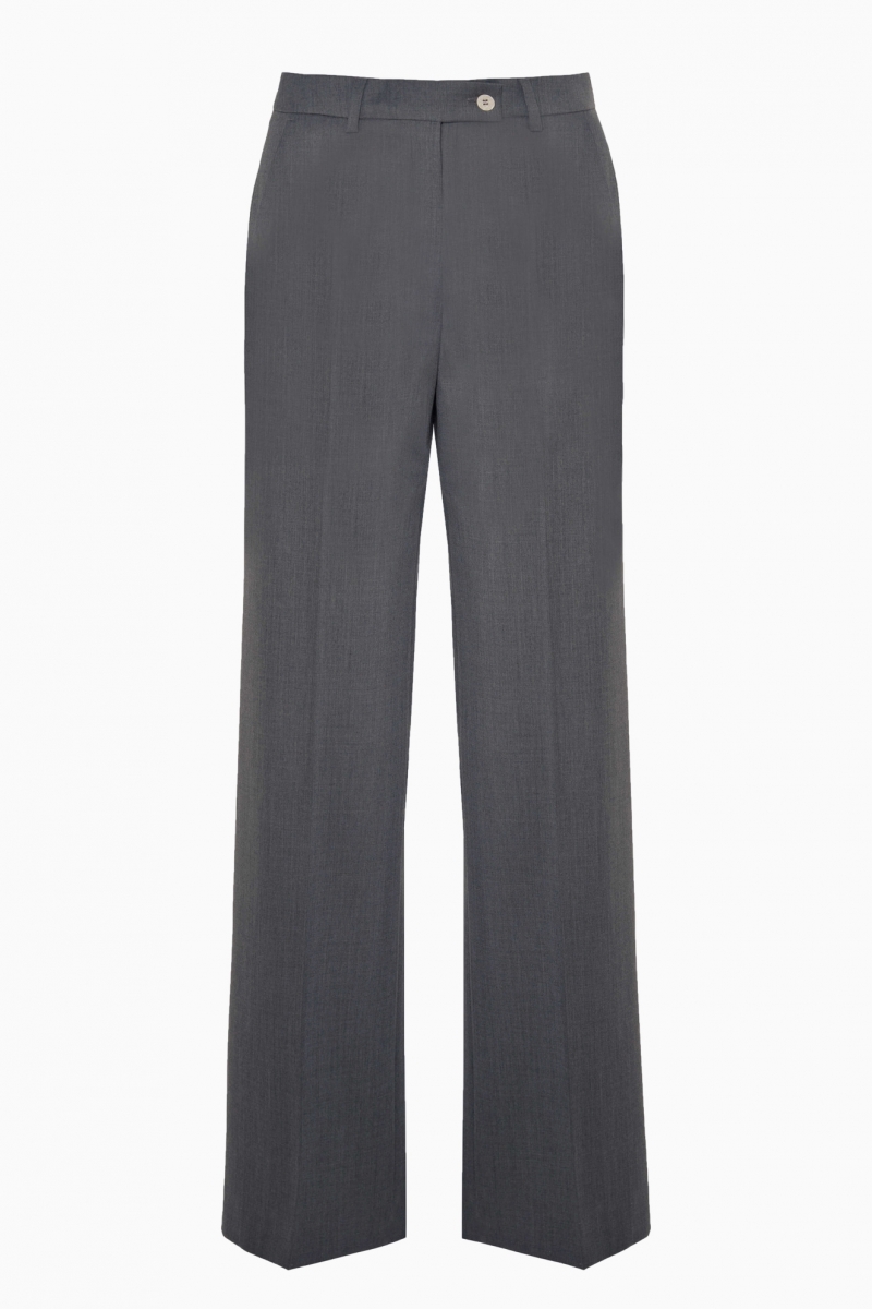 BEATRICE.B WOMEN'S TROUSER